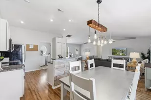 99 Rickenbacker Dr, Palm Coast, FL 32164 - Photo 11