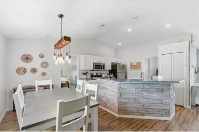 99 Rickenbacker Drive, Palm Coast, FL 32164 - Photo 21