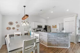 99 Rickenbacker Dr, Palm Coast, FL 32164 - Photo 21