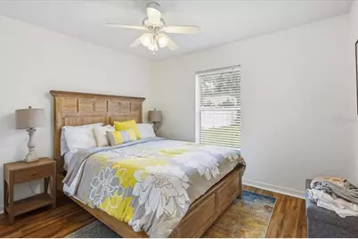 99 Rickenbacker Drive, Palm Coast, FL 32164 - Photo 29