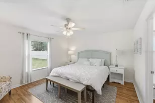 99 Rickenbacker Dr, Palm Coast, FL 32164 - Photo 23