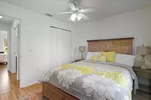 99 Rickenbacker Dr, Palm Coast, FL 32164 - Photo 33