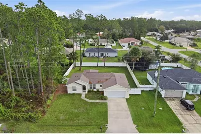 99 Rickenbacker Drive, Palm Coast, FL 32164 - Photo 41