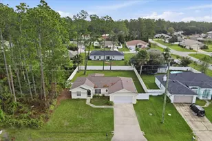 99 Rickenbacker Dr, Palm Coast, FL 32164 - Photo 41