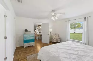 99 Rickenbacker Dr, Palm Coast, FL 32164 - Photo 25