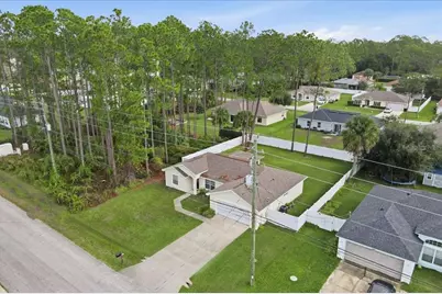 99 Rickenbacker Drive, Palm Coast, FL 32164 - Photo 5