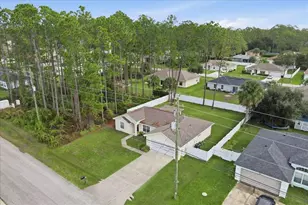 99 Rickenbacker Dr, Palm Coast, FL 32164 - Photo 5