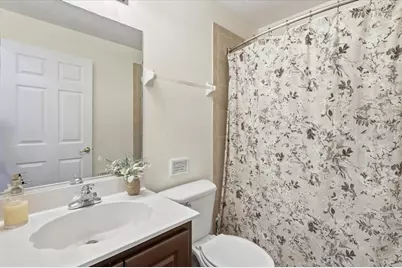 99 Rickenbacker Drive, Palm Coast, FL 32164 - Photo 31