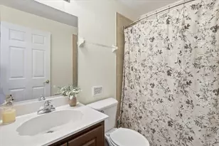 99 Rickenbacker Dr, Palm Coast, FL 32164 - Photo 31