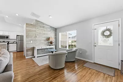 99 Rickenbacker Drive, Palm Coast, FL 32164 - Photo 13