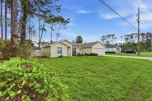 99 Rickenbacker Dr, Palm Coast, FL 32164 - Photo 39