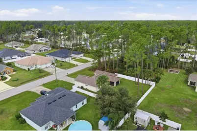 99 Rickenbacker Drive, Palm Coast, FL 32164 - Photo 47