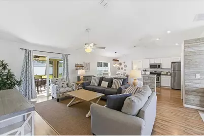 99 Rickenbacker Drive, Palm Coast, FL 32164 - Photo 17