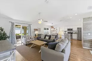 99 Rickenbacker Dr, Palm Coast, FL 32164 - Photo 17