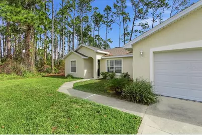 99 Rickenbacker Drive, Palm Coast, FL 32164 - Photo 3