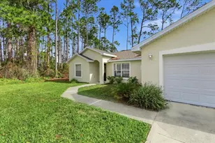 99 Rickenbacker Dr, Palm Coast, FL 32164 - Photo 3