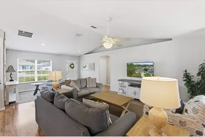 99 Rickenbacker Drive, Palm Coast, FL 32164 - Photo 19