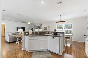 99 Rickenbacker Dr, Palm Coast, FL 32164 - Photo 9