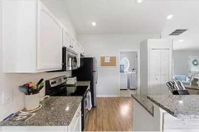 99 Rickenbacker Drive, Palm Coast, FL 32164 - Photo 7