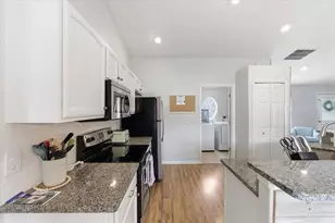 99 Rickenbacker Dr, Palm Coast, FL 32164 - Photo 7