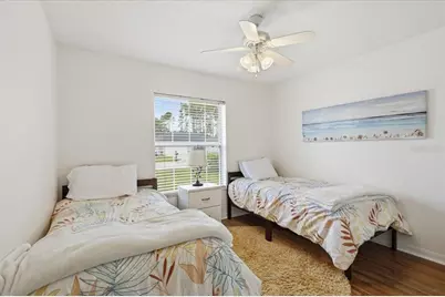 99 Rickenbacker Drive, Palm Coast, FL 32164 - Photo 35