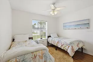 99 Rickenbacker Dr, Palm Coast, FL 32164 - Photo 35