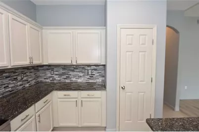 2 Rae Place, Palm Coast, FL 32164 - Photo 15