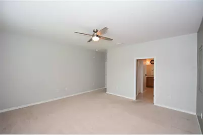 2 Rae Place, Palm Coast, FL 32164 - Photo 21