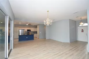 2 Rae Pl, Palm Coast, FL 32164 - Photo 7