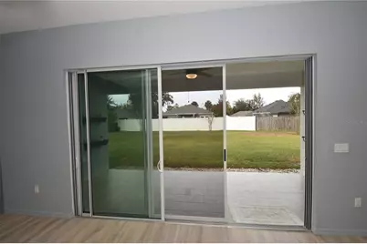 2 Rae Place, Palm Coast, FL 32164 - Photo 9