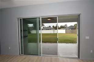 2 Rae Pl, Palm Coast, FL 32164 - Photo 9