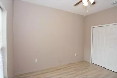 2 Rae Place, Palm Coast, FL 32164 - Photo 31