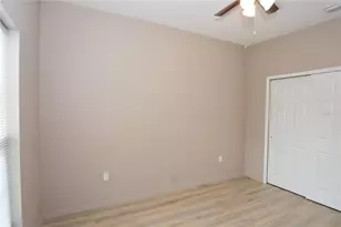 2 Rae Pl, Palm Coast, FL 32164 - Photo 31