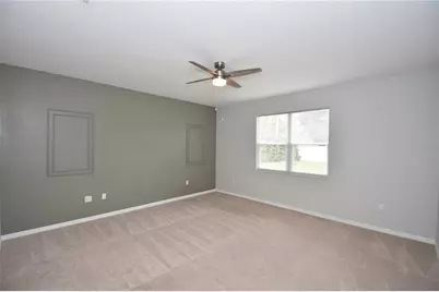 2 Rae Place, Palm Coast, FL 32164 - Photo 19