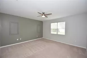 2 Rae Pl, Palm Coast, FL 32164 - Photo 19