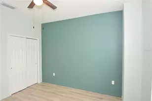 2 Rae Pl, Palm Coast, FL 32164 - Photo 35