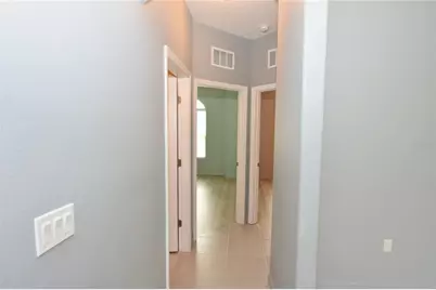 2 Rae Place, Palm Coast, FL 32164 - Photo 29