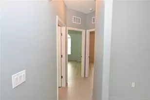 2 Rae Pl, Palm Coast, FL 32164 - Photo 29