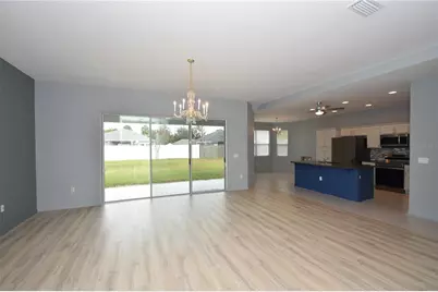 2 Rae Place, Palm Coast, FL 32164 - Photo 5