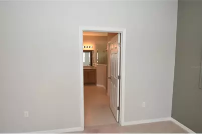 2 Rae Place, Palm Coast, FL 32164 - Photo 23