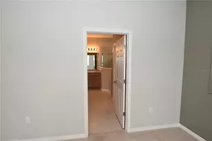 2 Rae Pl, Palm Coast, FL 32164 - Photo 23