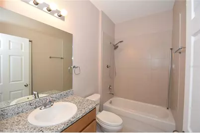 2 Rae Place, Palm Coast, FL 32164 - Photo 37