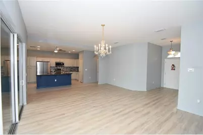 2 Rae Place, Palm Coast, FL 32164 - Photo 3