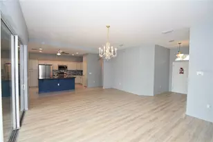 2 Rae Pl, Palm Coast, FL 32164 - Photo 3