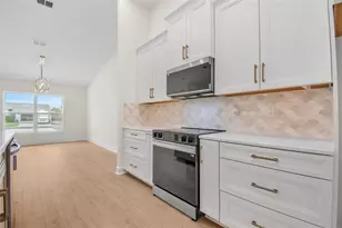 18 Central Pl, Palm Coast, FL 32137 - Photo 23