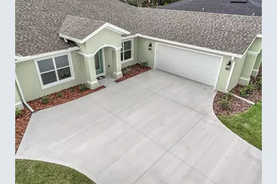 18 Central Place, Palm Coast, FL 32137 - Photo 53