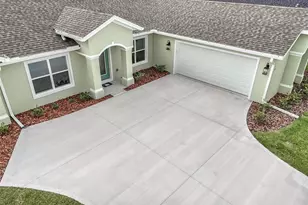 18 Central Pl, Palm Coast, FL 32137 - Photo 53