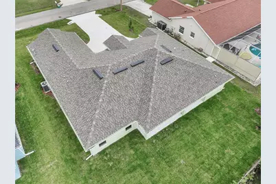 18 Central Place, Palm Coast, FL 32137 - Photo 45