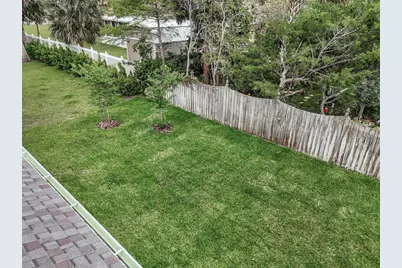 18 Central Place, Palm Coast, FL 32137 - Photo 49