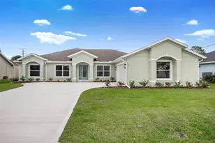 18 Central Pl, Palm Coast, FL 32137 - Photo 3